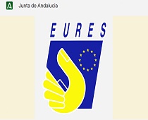 Nueva oferta de trabajo a través de la red Eures del SAE