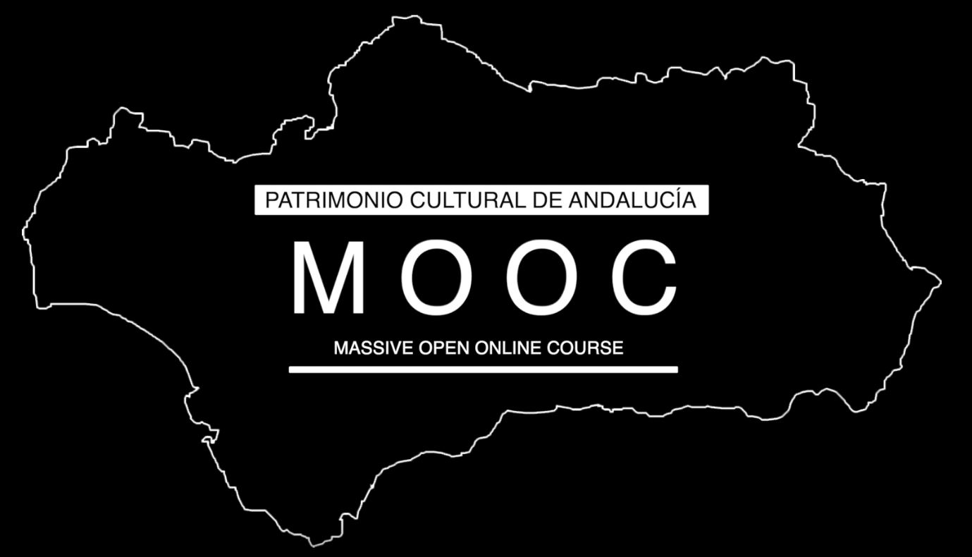 MOOC 2025