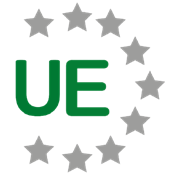 Logo financiaicón UE.png
