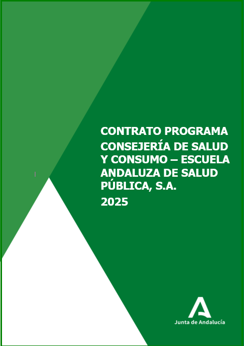 Contrato Programa CSC - EASP 2025