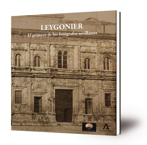 Imagen de la cubierta