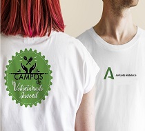 Los jóvenes tienen la oportunidad de optar a plazas vacantes a partir del 20 de mayo