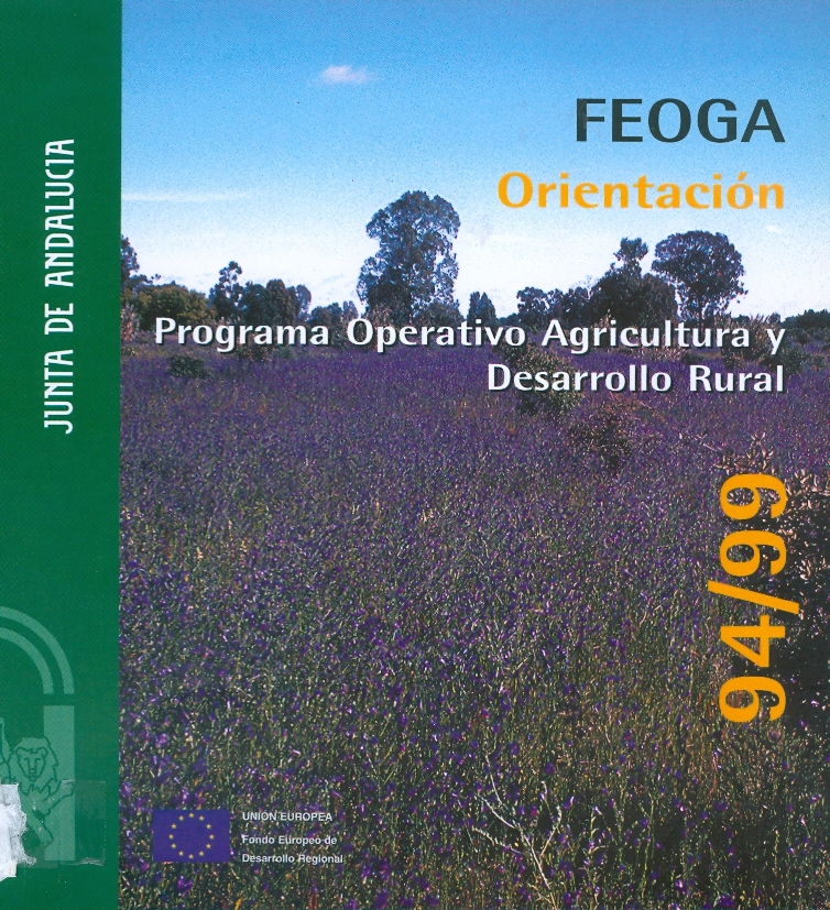 FEOGA
