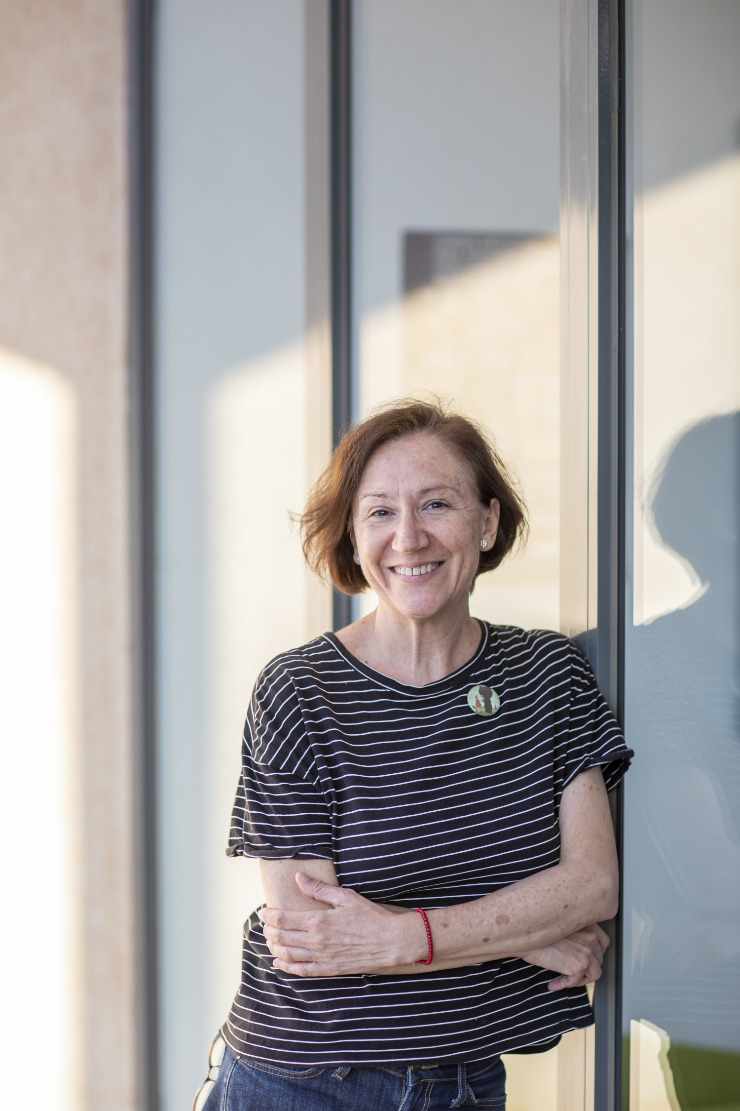 Bono por Eloy Muñoz