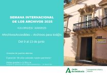 SemanaInternacionalArchivos2025