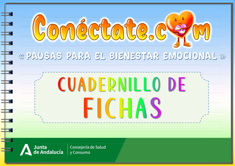 Cubierta de la publicación