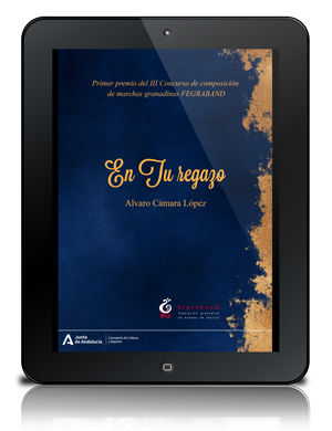 Imagen de la cubierta