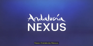 Andalucía Nexus