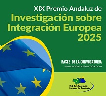 Fomento de la investigación sobre integración europea y apoyar a los investigadores que trabajan en temas relacionados con la UE