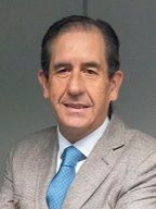 Onofre Sánchez Castaño