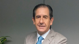 Onofre Sánchez Castaño