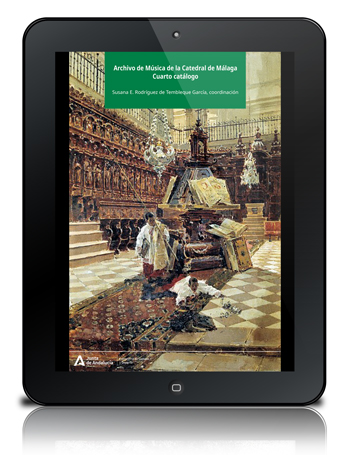 Imagen de la cubierta