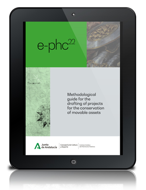 Imagen de la cubierta