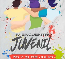 Dos días llenos de actividades, diversión y buen ambiente 