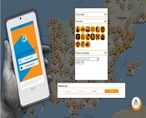 Nuevos descuentos con el Carné de Alberguista de la REAJ