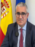 Titular DG Estrategia Digital_FD