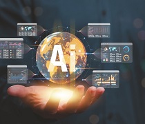 Nuevos cursos Andalucía Vuela