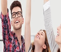 Cursos gratuitos sobre competencias digitales