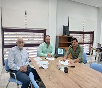 Entre los objetivos del Plan Estratégico de la Juventud en Andalucía se encuentra el de promover iniciativas que mejoren el acceso a la vivienda