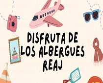 Los bonos se repartirán durante la segunda quincena de septiembre y se podrán usar y canjear hasta el 31 de diciembre 