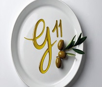 Proyecto formativo gratuito para convertirse en profesional de la cocinai