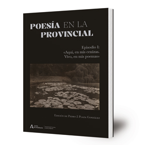 Imagen de la cubierta