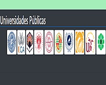 Un total de 78.773 plazas de grado, máster y doctorado