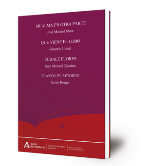 Imagen de la cubierta