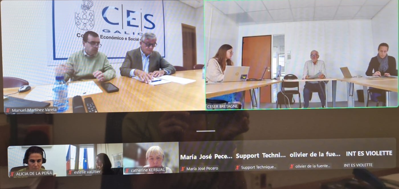 2025-10-08 Comité Ejecutivo RTA