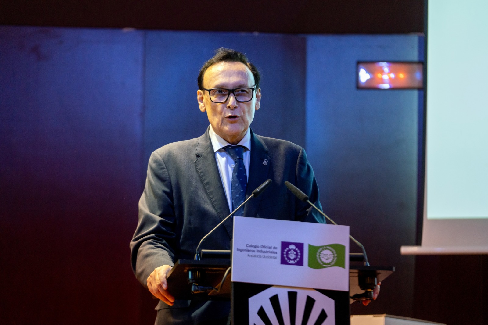 Villamandos Banderas Verdes