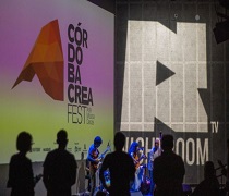 Una cita que se consolida como un espacio de encuentro joven y de manifestación de la cultura emergente en la provincia