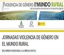 Organiza la Consejería de Inclusión Social, Juventud, Familias e Igualdad