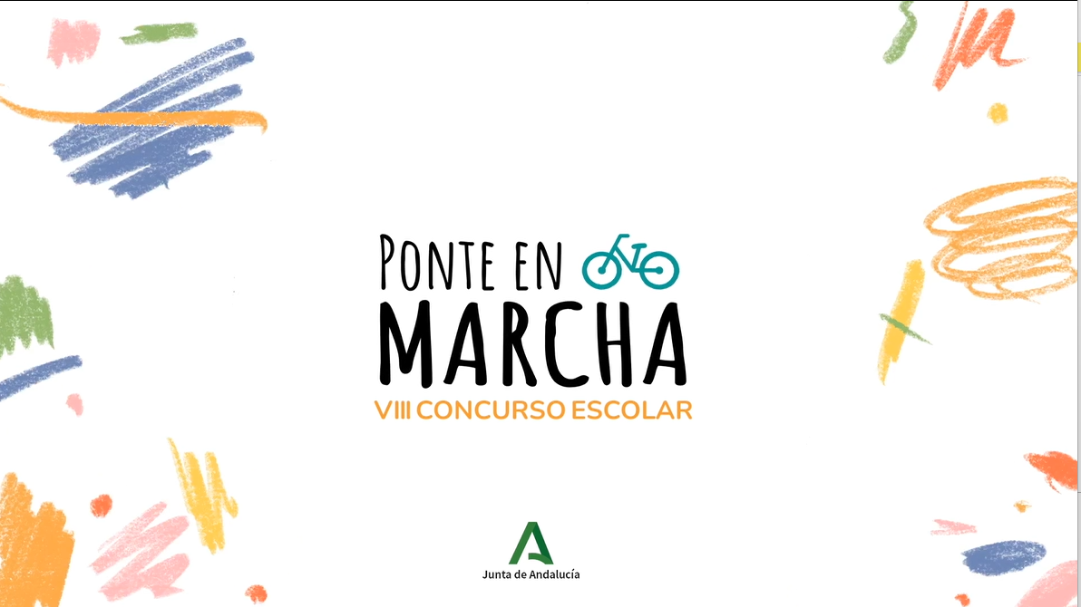 VIII Concurso escolar Ponte en Marcha_0.png