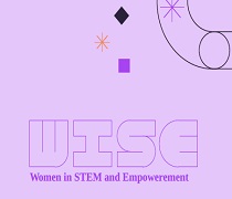 El programa WISE representa una oportunidad transformadora para que mujeres jóvenes descubran nuevas vocaciones