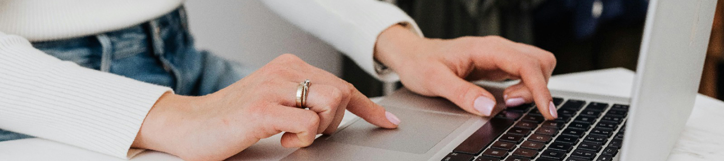 Ofertas de empleo Agapa