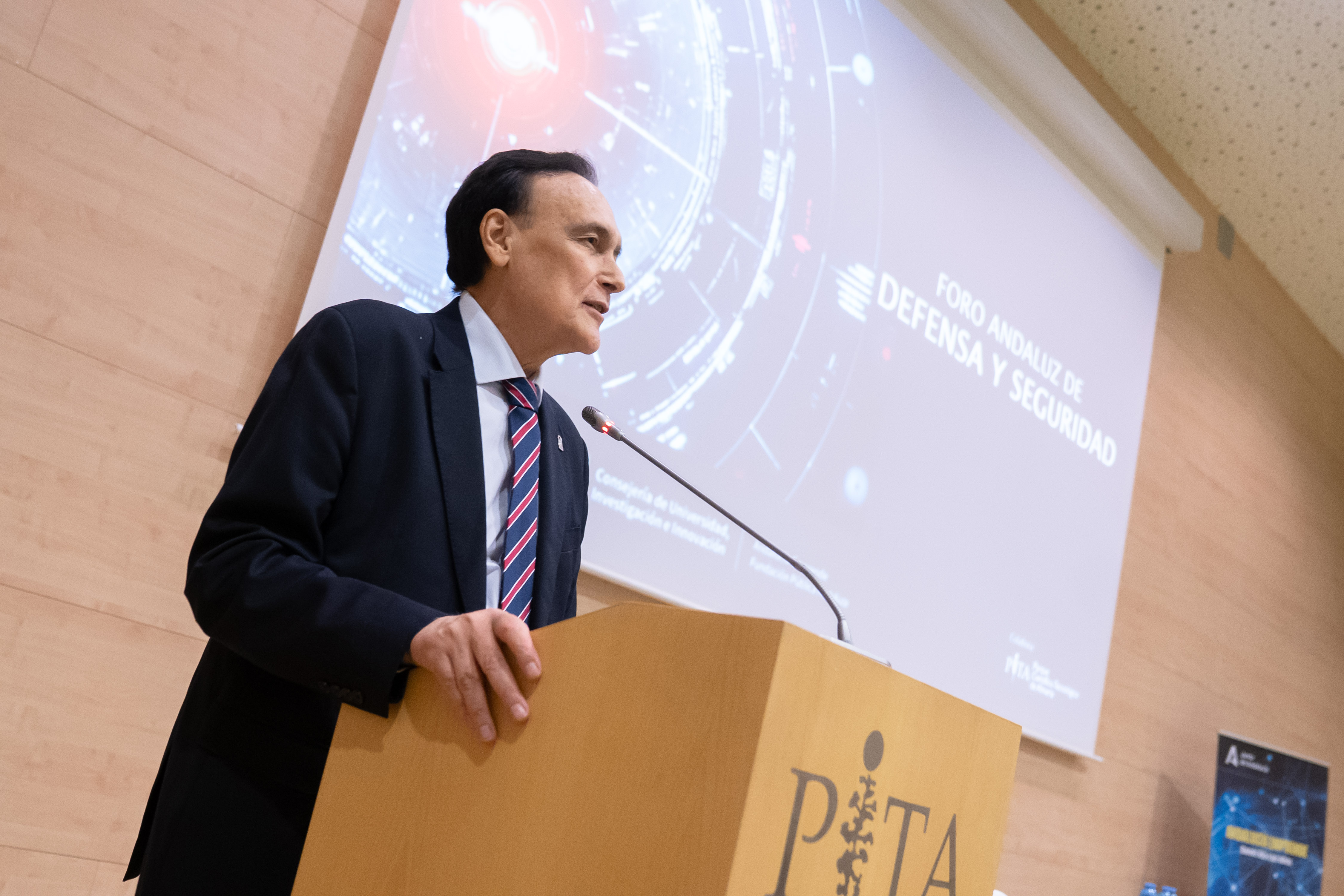 Villamandos Foro de Defensa