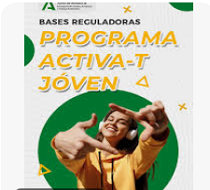 Ayudas económicas para promover el acceso al mercado laboral de jóvenes desempleados de entre 18 y 29 años