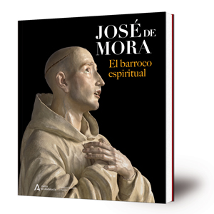 Imagen de la cubierta