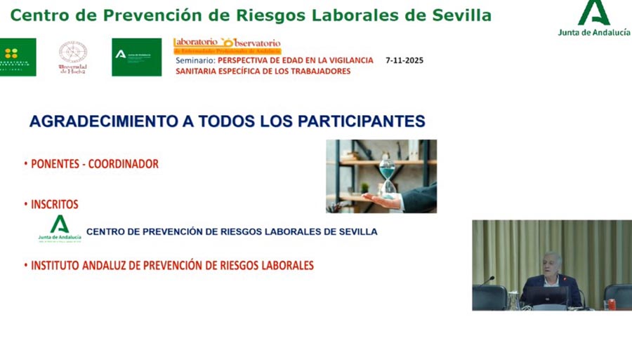 Seminario LADEP. Perspectiva de edad en la vigilancia sanita...