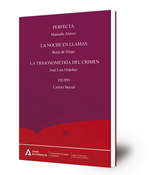 Imagen de la cubierta