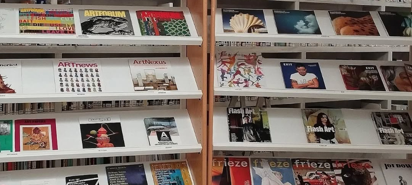 Publicaciones Consejería de Cultura y Deporte