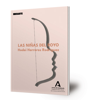 Imagen de la cubierta