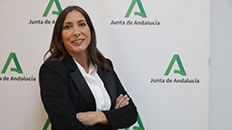 Loles López Gabarro horizontal