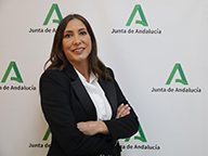 Loles López Gabarro