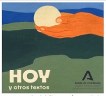 Los libros de la colección pueden consultarse y descargarse gratuitamente en la web del CAL