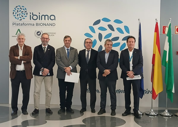 IBIMA celebra la II Edición de “365+”, una jornada para reconocer el talento y compromiso de su comunidad investigadora
