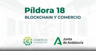 Píldora sobre nuevas tecnologías: Blockchain y Comercio