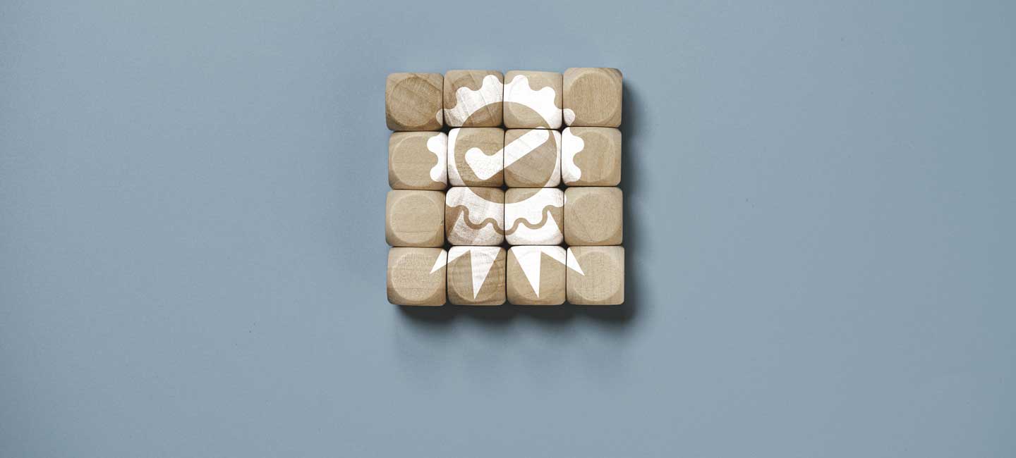 certificados de profesionalidad