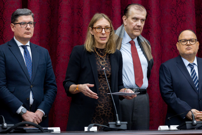 Lorena Garrido Seminario Internacional de Gestión para el Aprendizaje