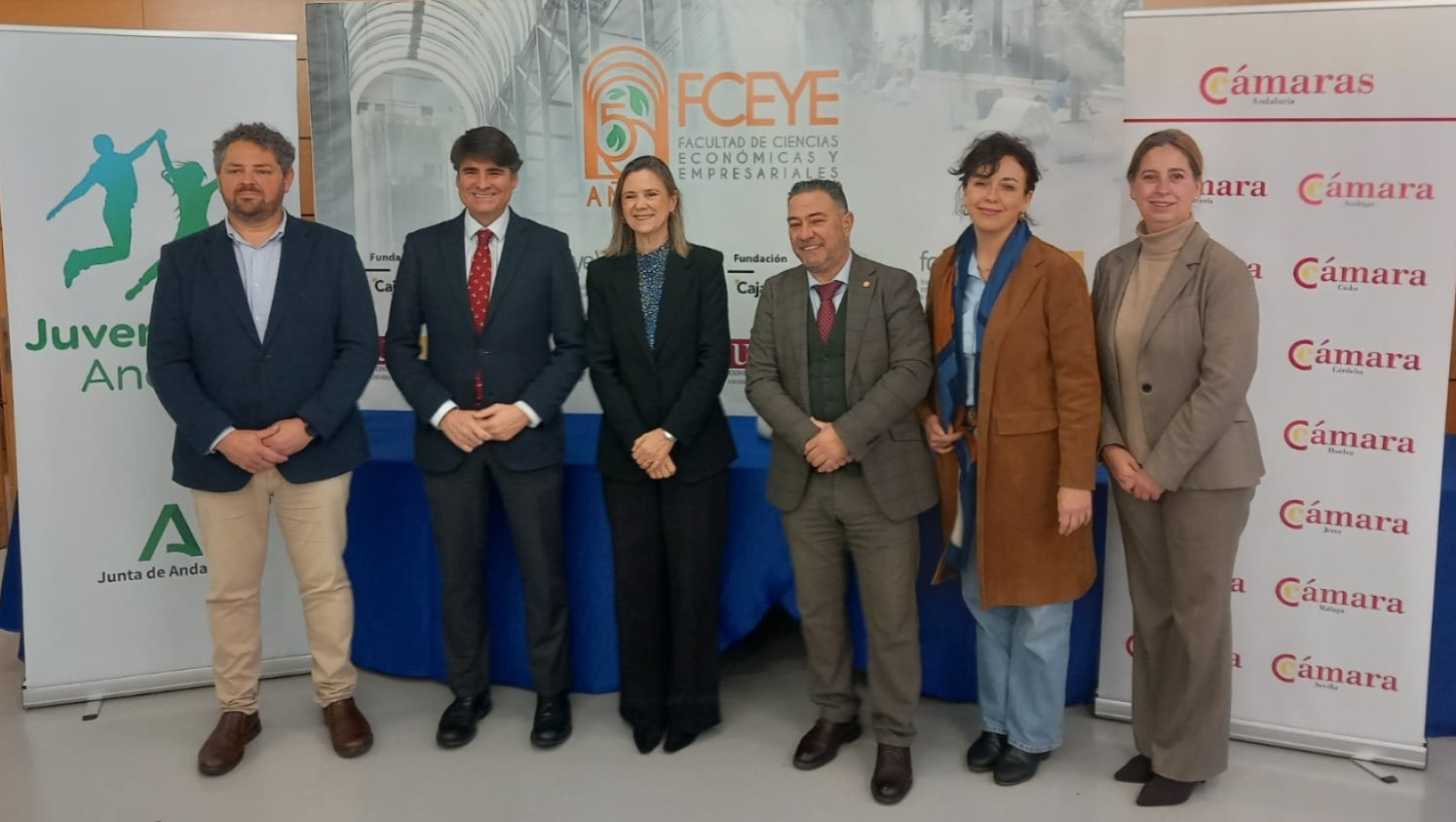 Emprendimiento rural